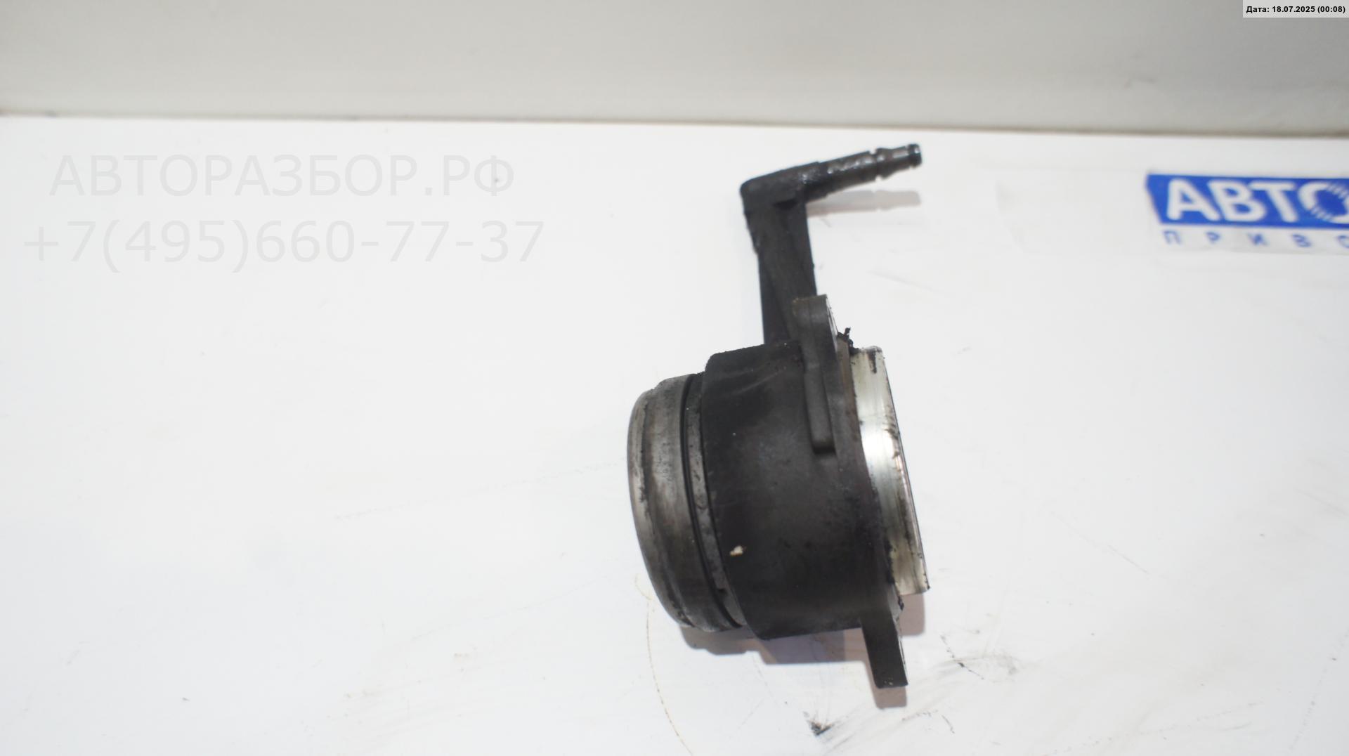 Цилиндр сцепления рабочий