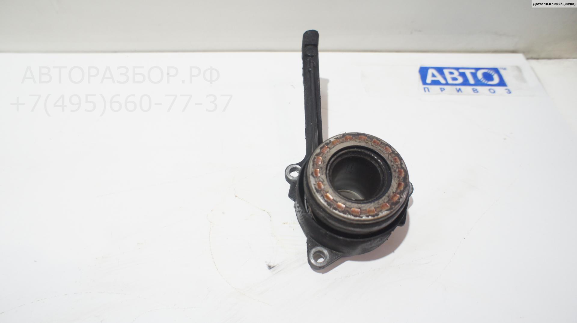 Цилиндр сцепления рабочий