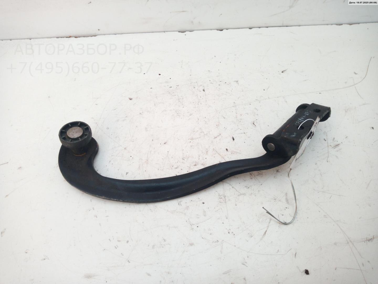 Привод сдвижной двери