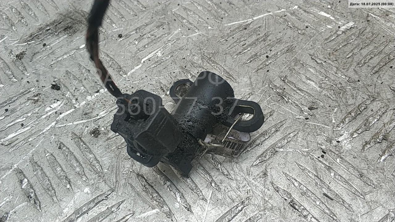 Датчик положения коленвала