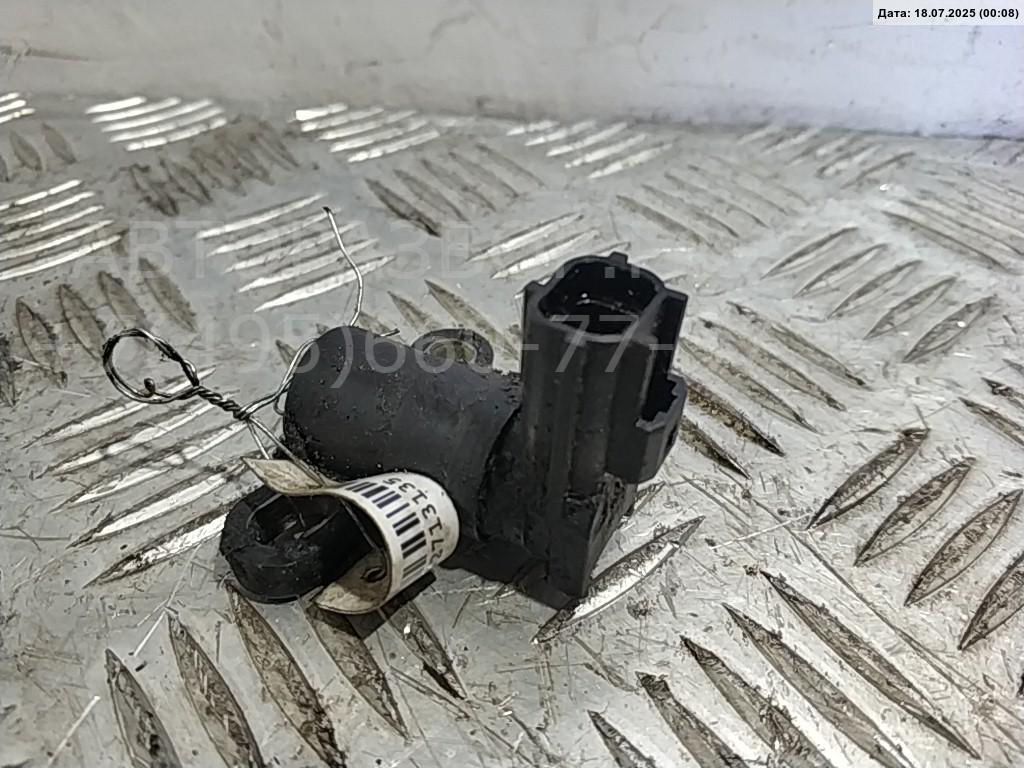 Датчик положения коленвала