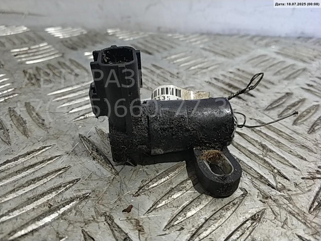 Датчик положения коленвала