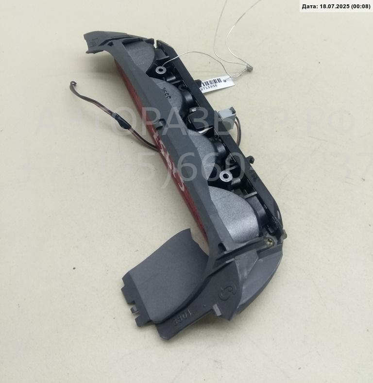 Фонарь задний (стоп сигнал)