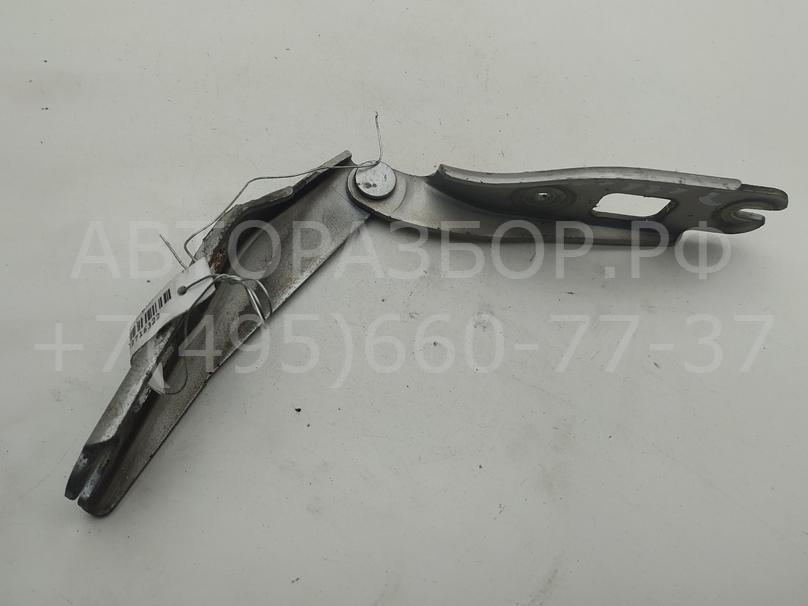 Петля капота правая