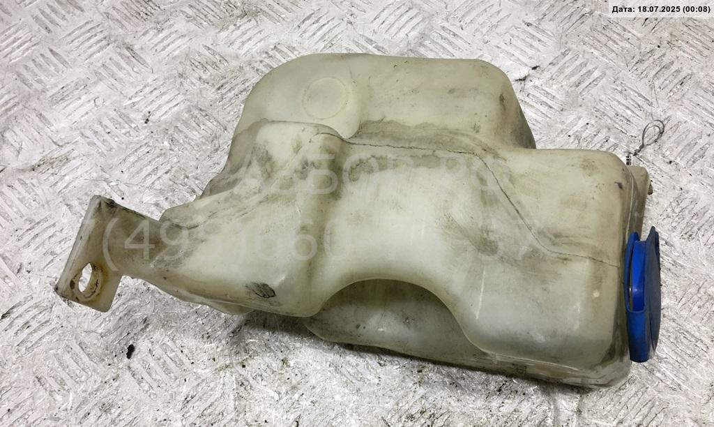 Бачок омывателя лобового стекла