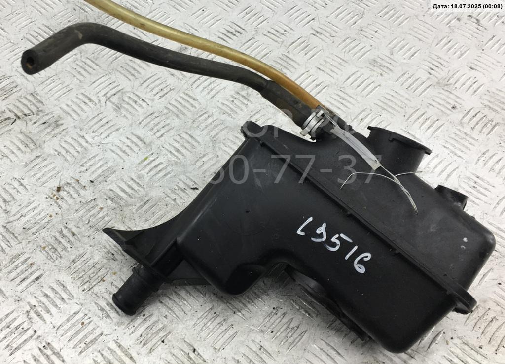 Бачок расширительный