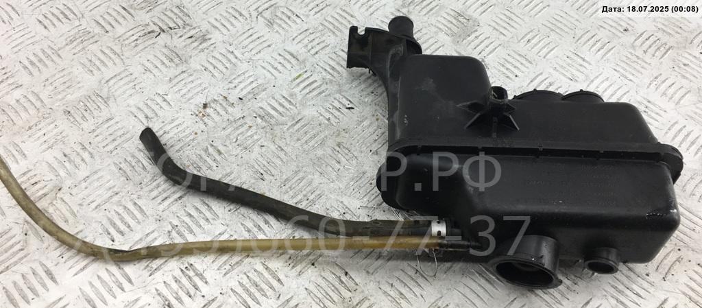 Бачок расширительный