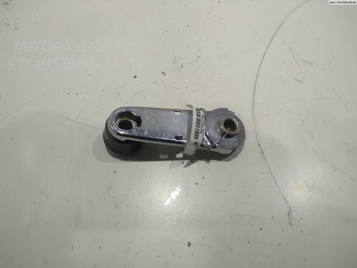 Ручка стеклоподъемника