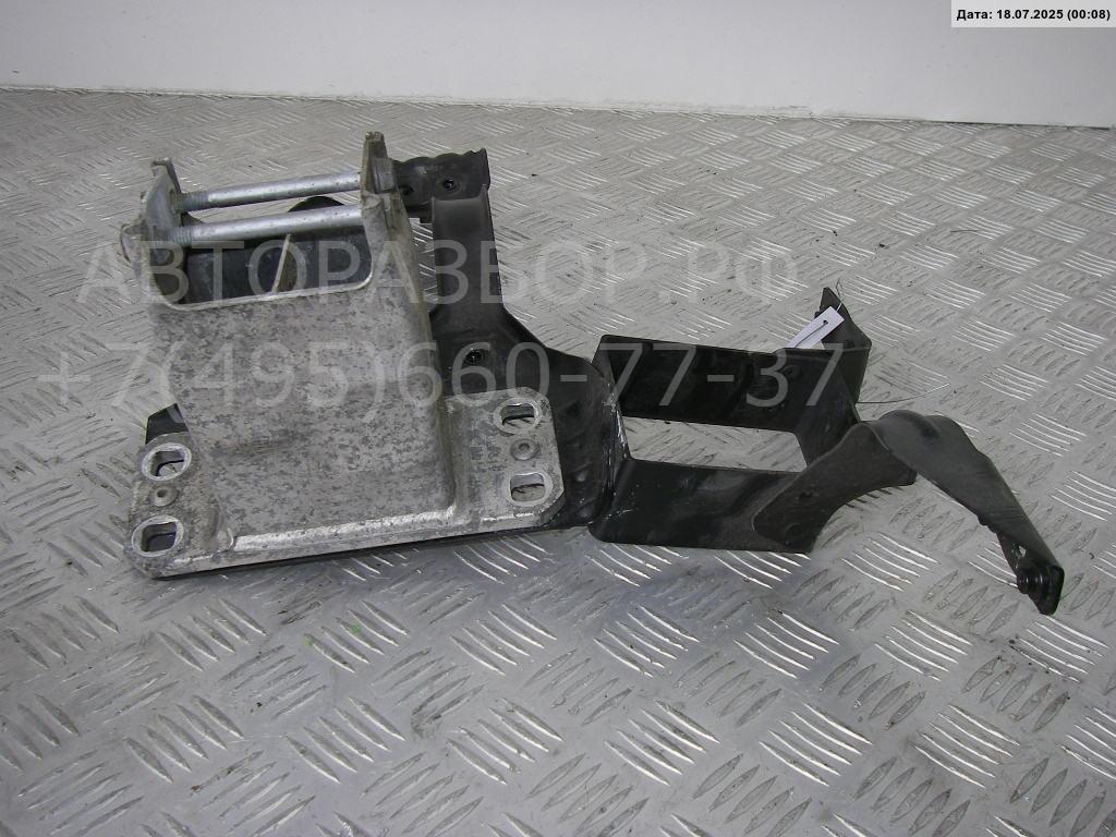 Кронштейн (сопут. товар)