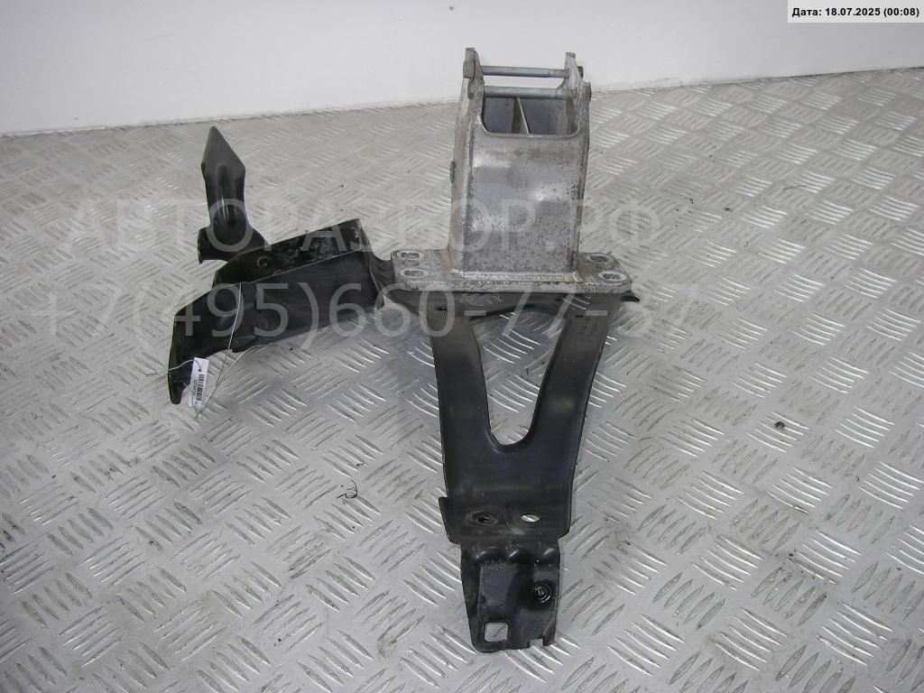 Кронштейн (сопут. товар)