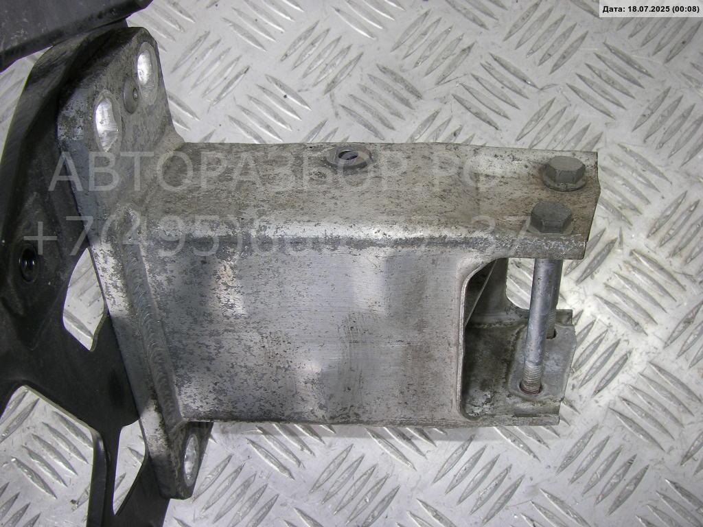 Кронштейн (сопут. товар)