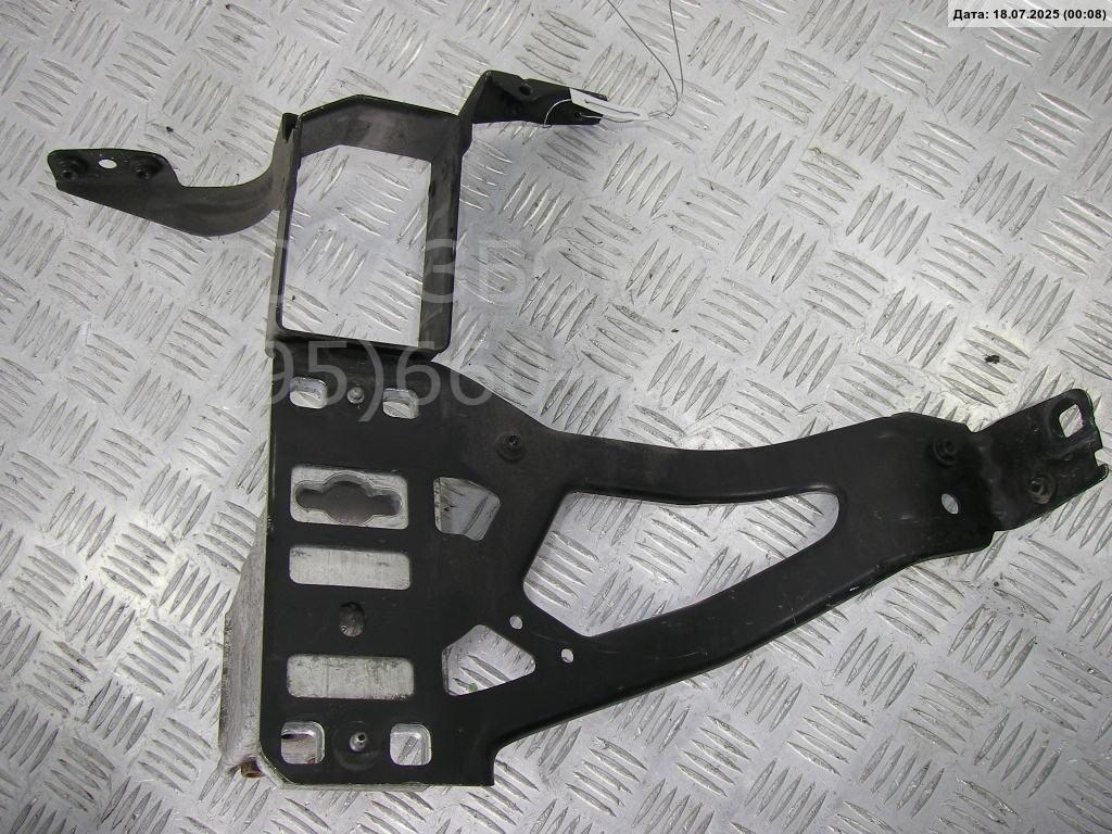 Кронштейн (сопут. товар)