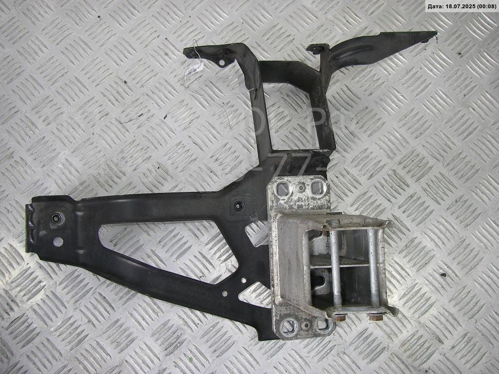 Кронштейн (сопут. товар)