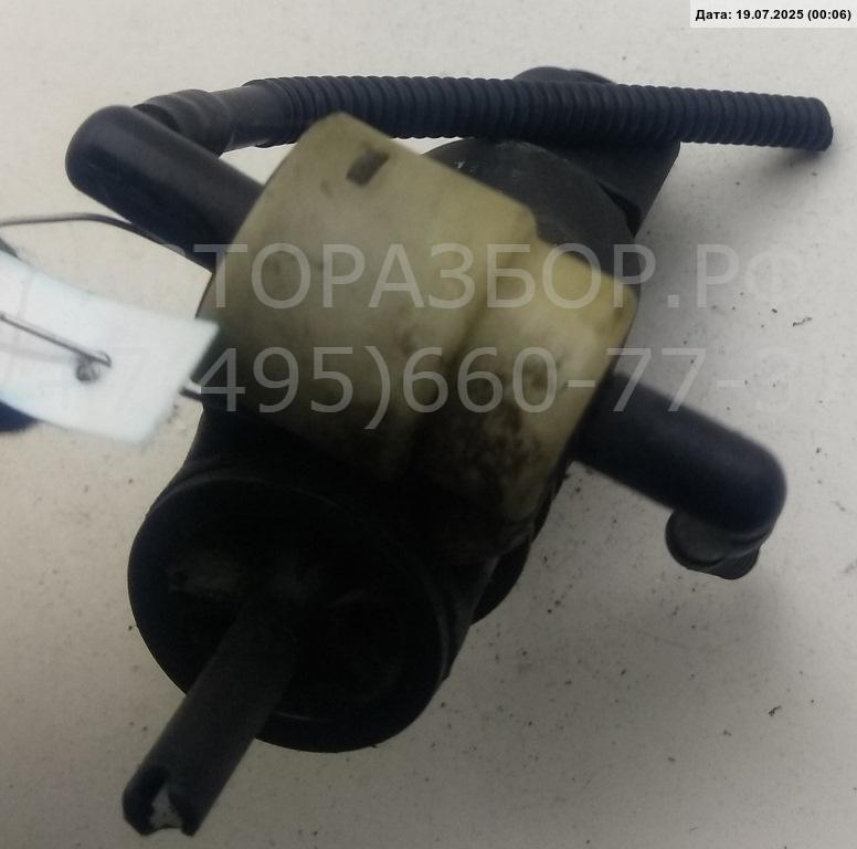 Насос омывателя