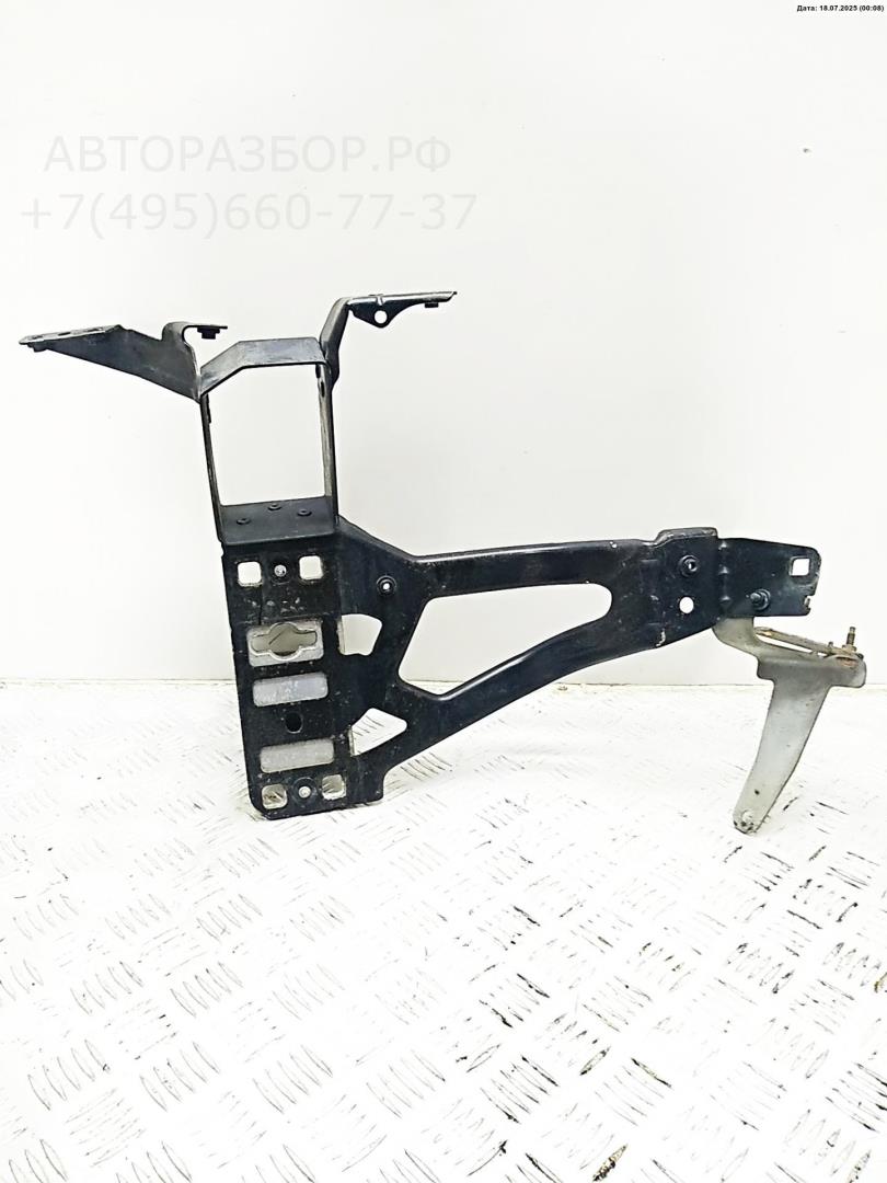 Кронштейн (сопут. товар)