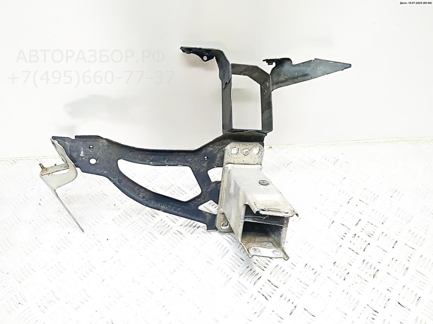 Кронштейн (сопут. товар)