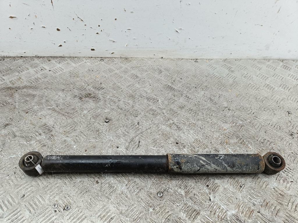 Амортизатор задний правый