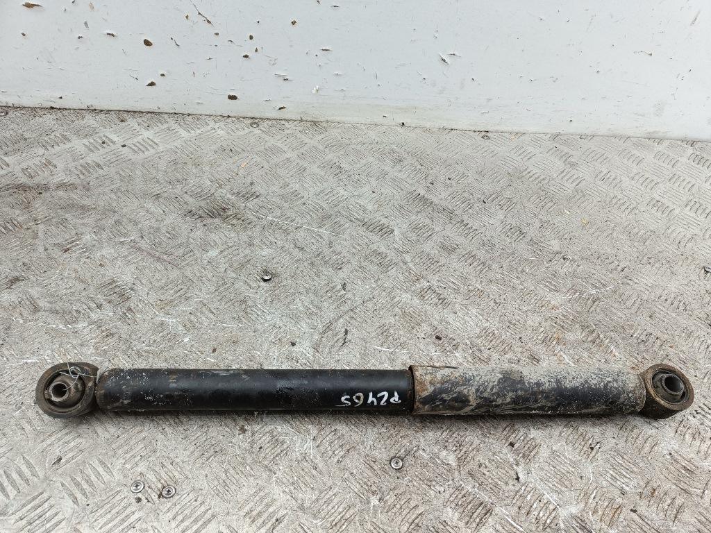 Амортизатор задний правый