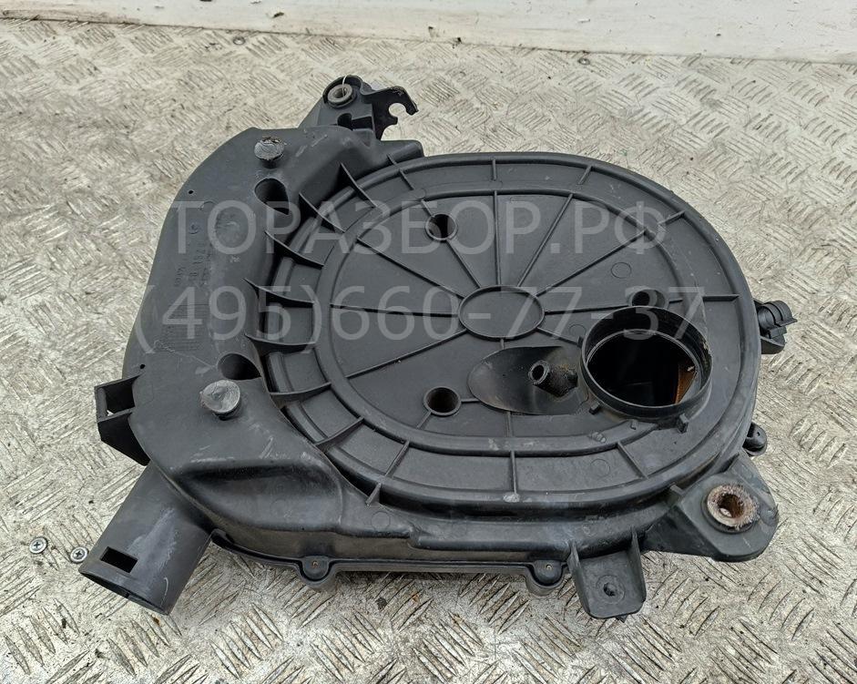 Корпус воздушного фильтра