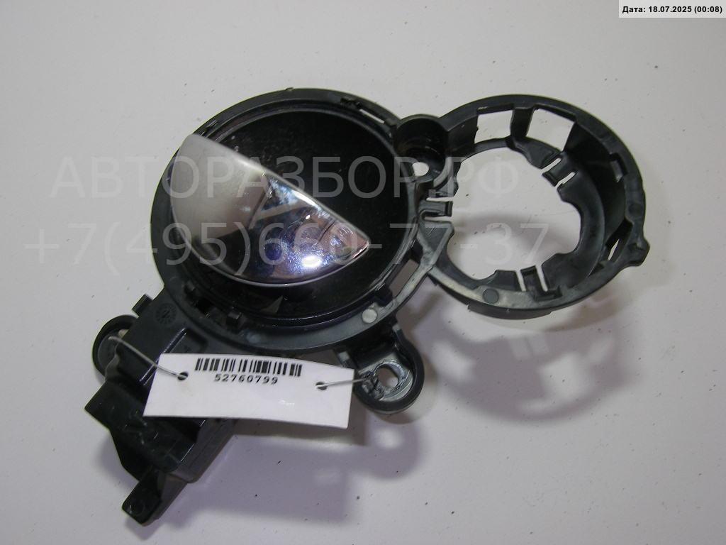 Ручка двери передней внутренняя правая