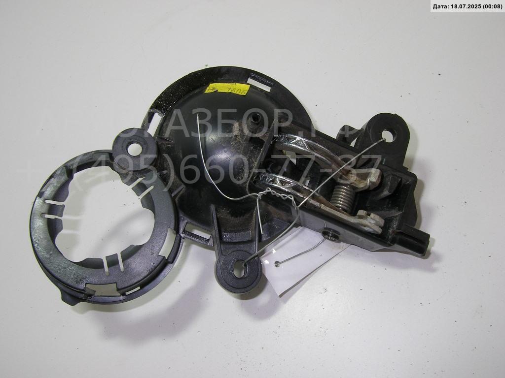 Ручка двери передней внутренняя правая