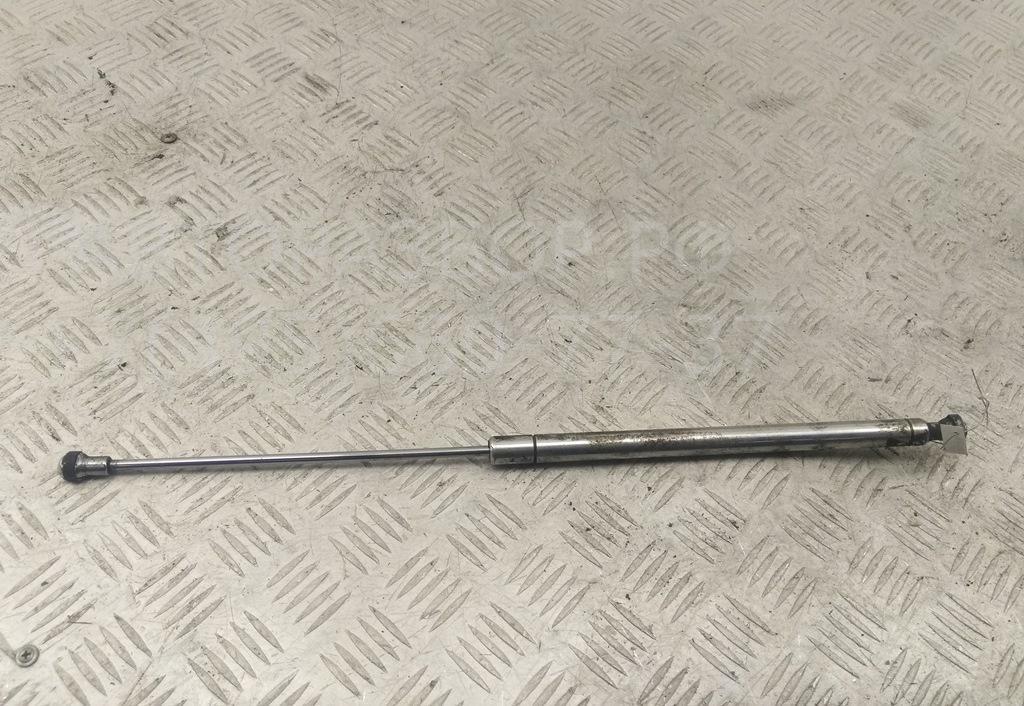 Амортизатор капота