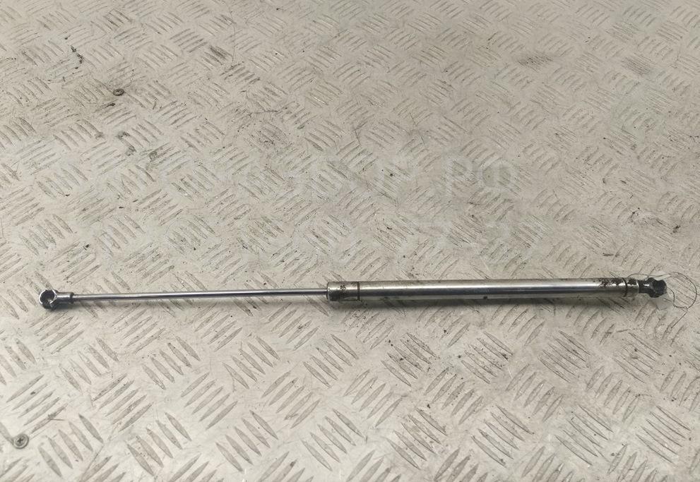 Амортизатор капота