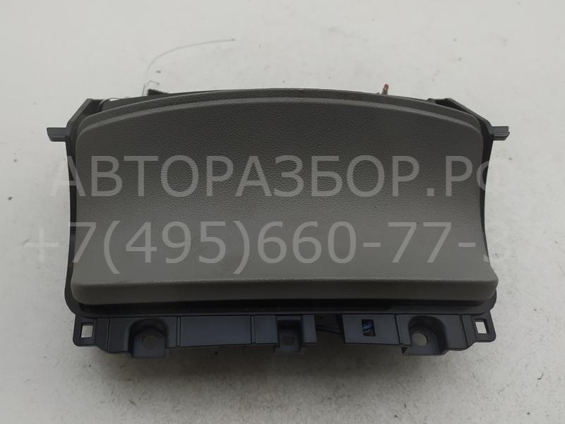 Пепельница