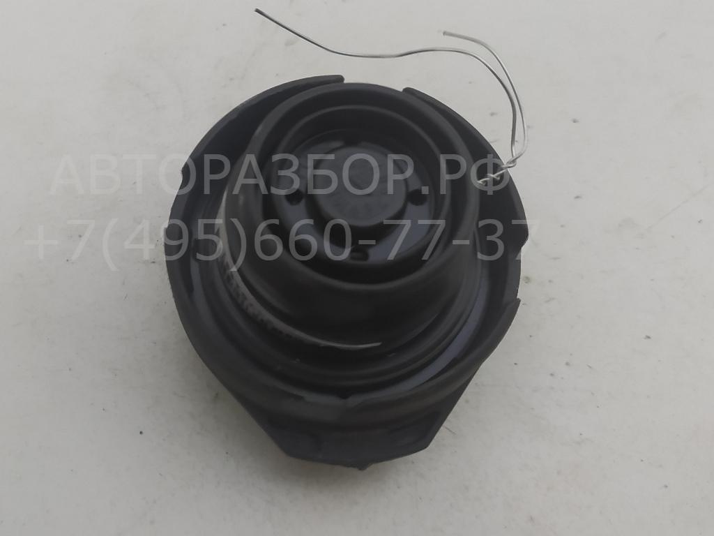 Крышка топливного бака