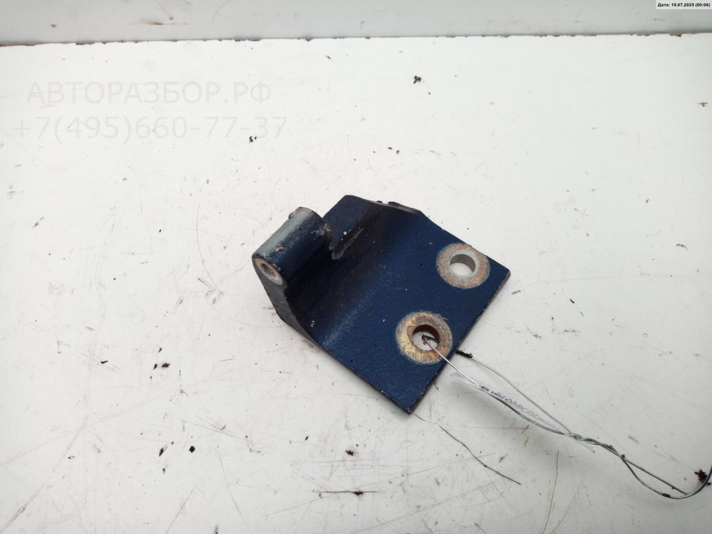 Петля двери