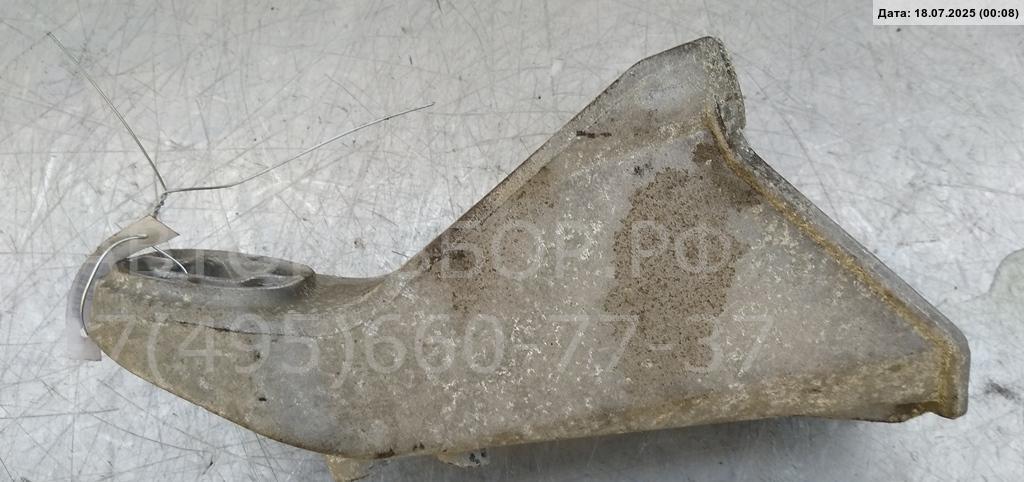 Опора двигателя