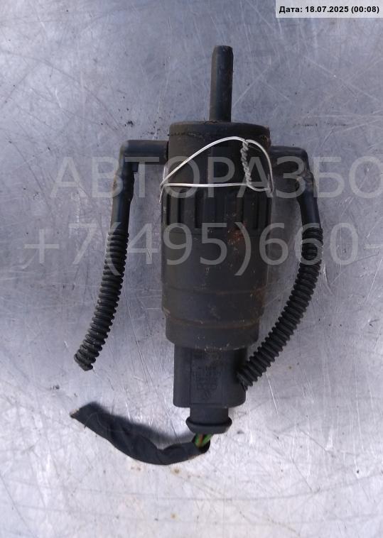 Насос омывателя