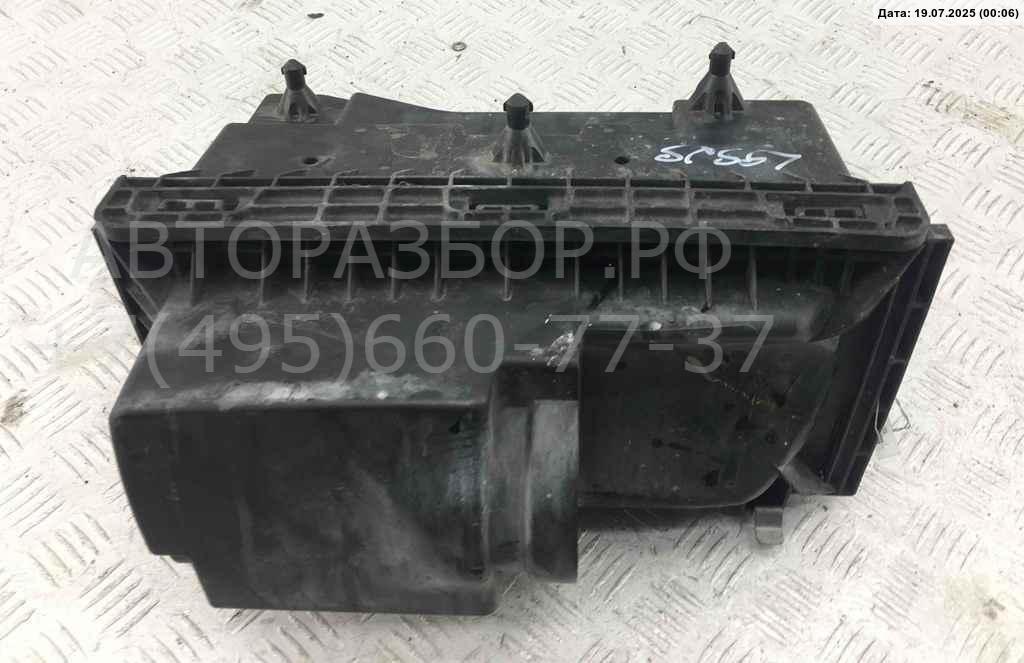 Корпус воздушного фильтра