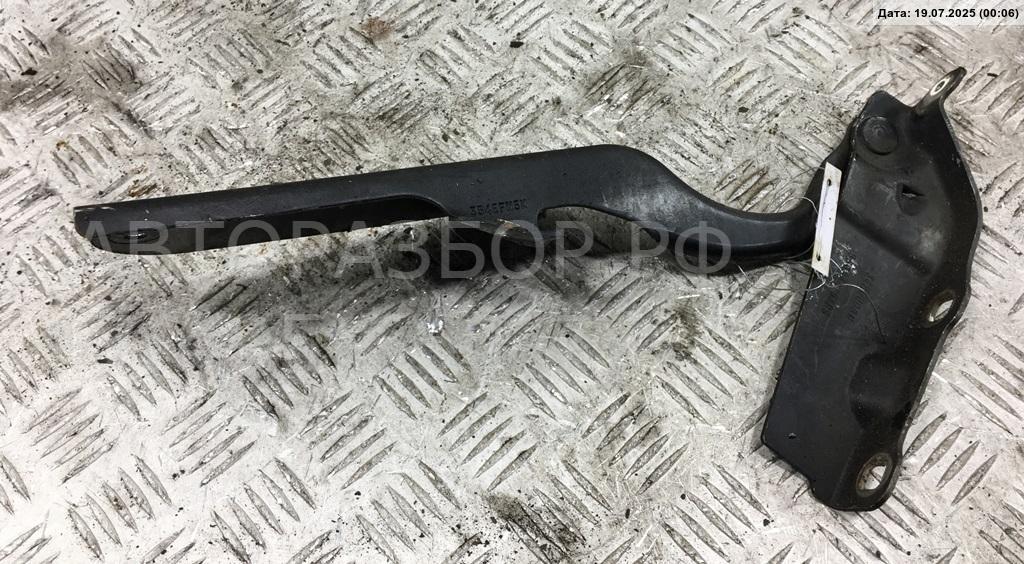 Петля капота левая