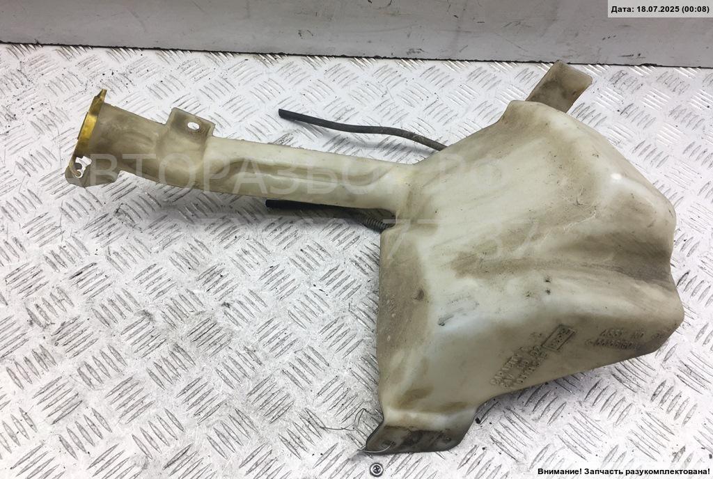 Бачок омывателя лобового стекла