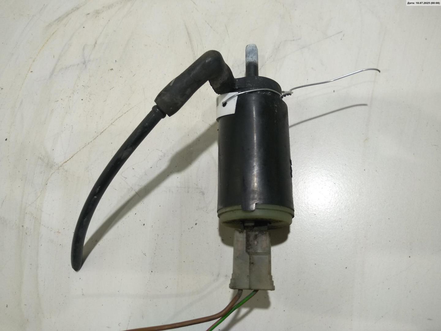 Насос омывателя