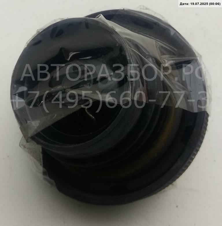 Крышка топливного бака