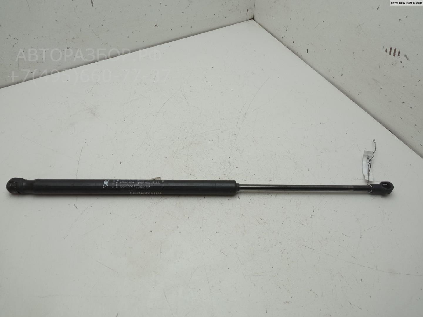 Амортизатор крышки багажника