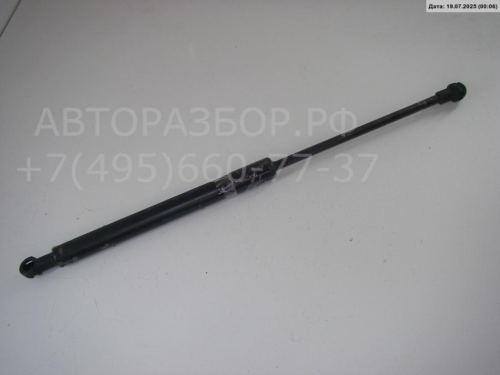 Амортизатор капота