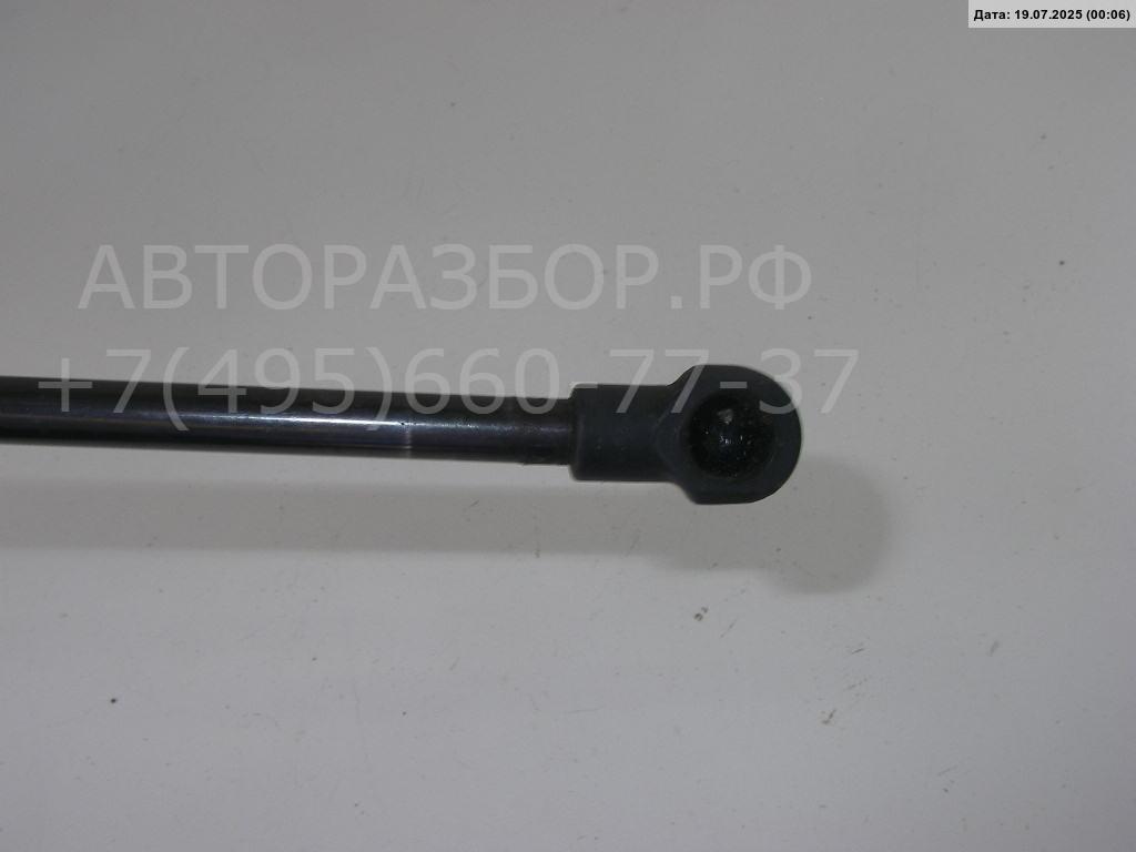 Амортизатор капота