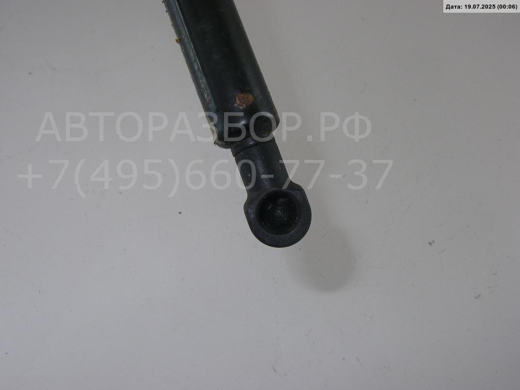 Амортизатор капота