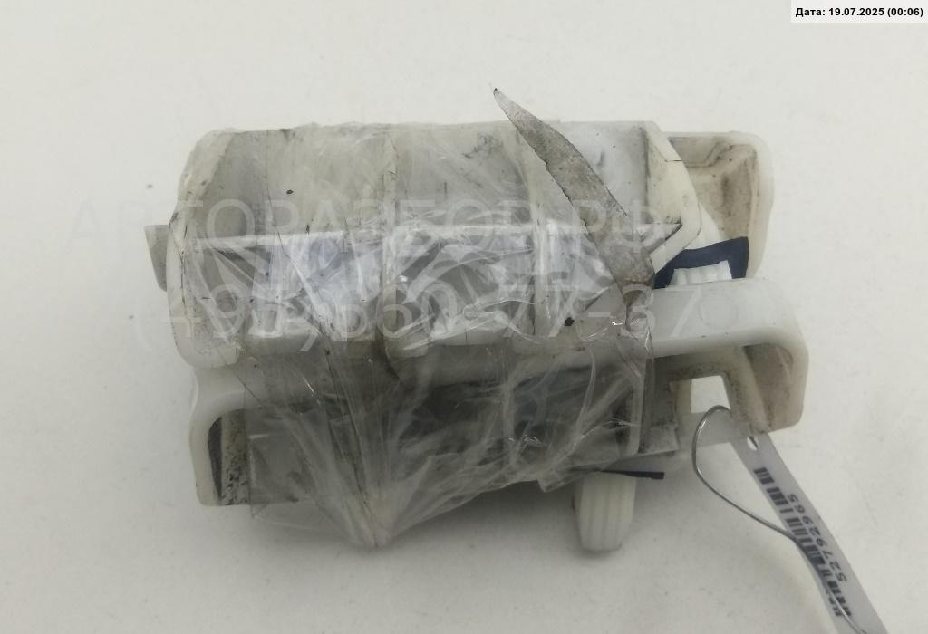 Кронштейн (сопут. товар)