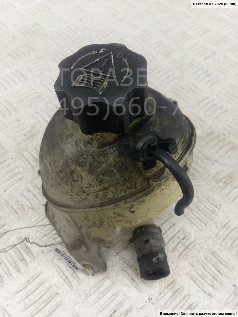 Бачок расширительный