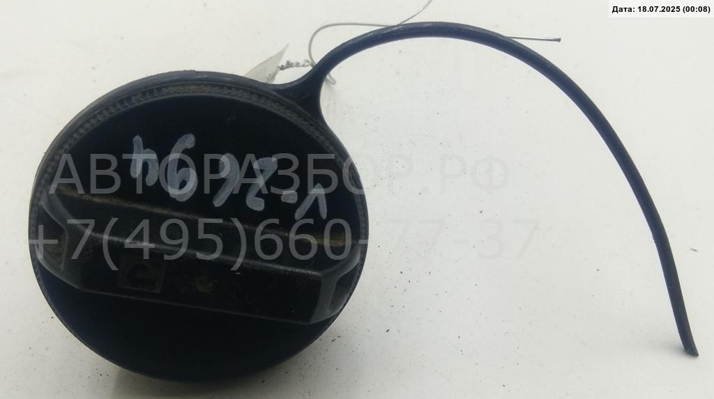 Крышка топливного бака