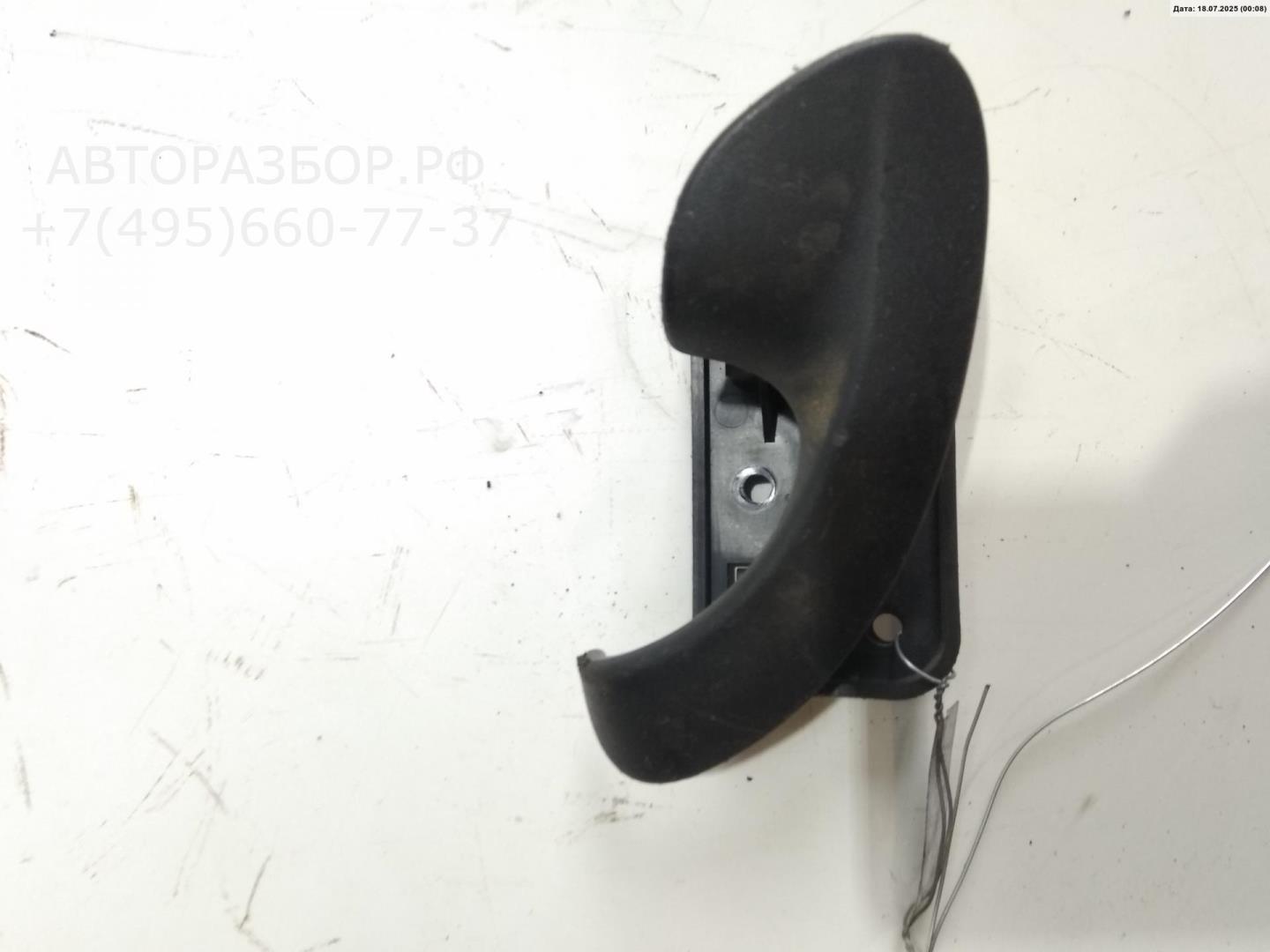 Ручка двери передней внутренняя правая