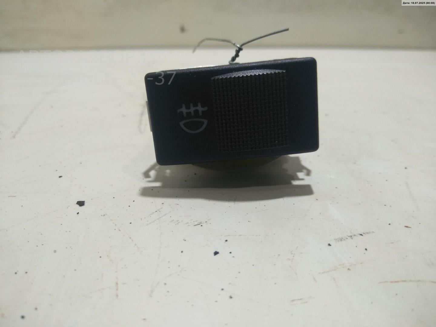 Кнопка многофункциональная