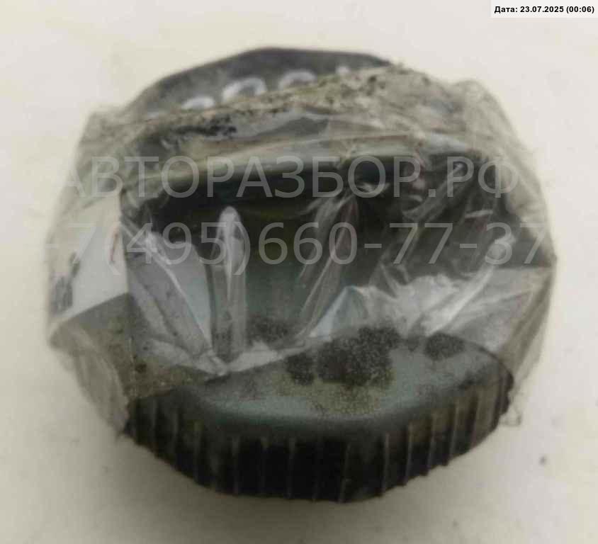 Крышка топливного бака