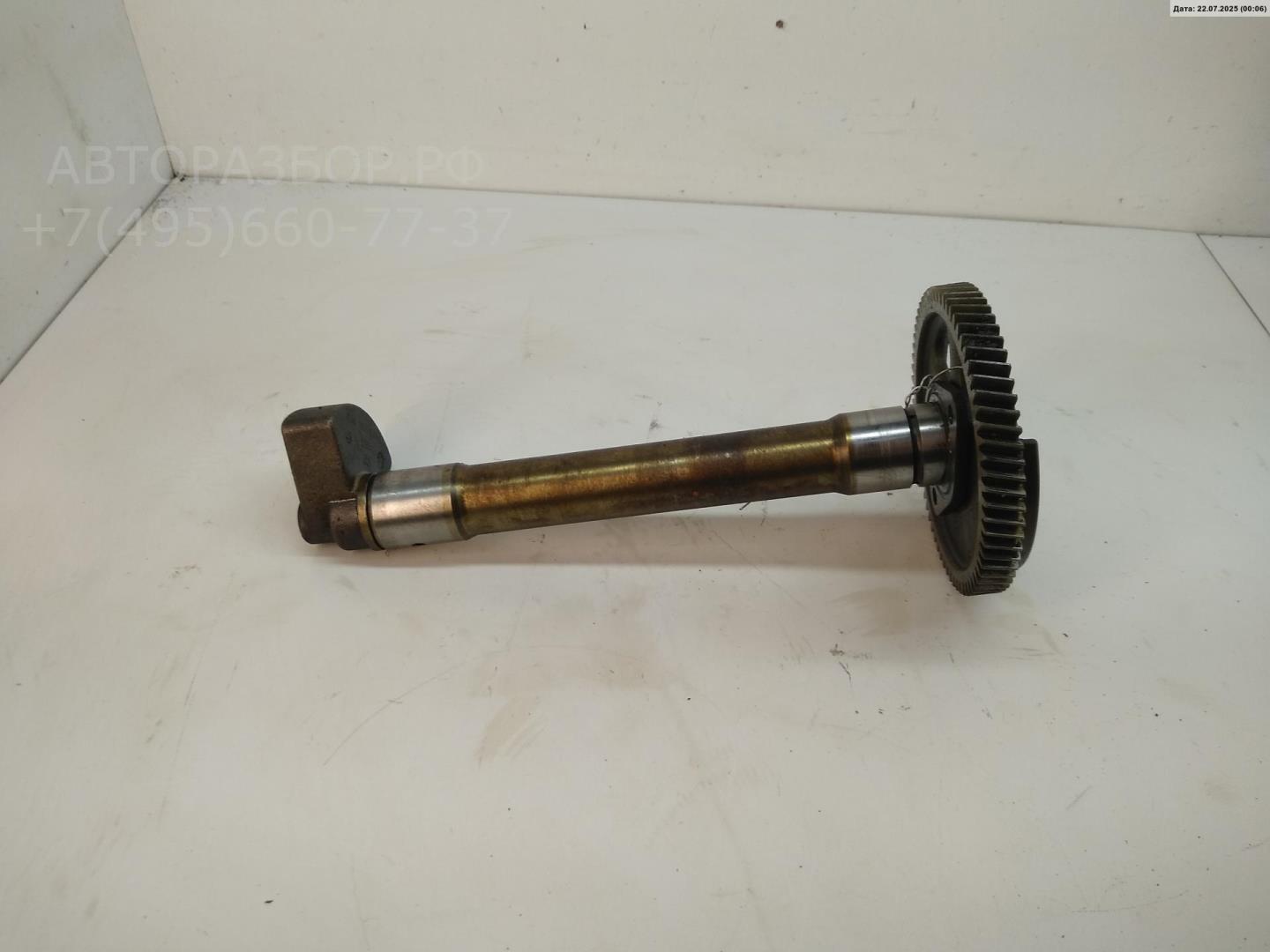 Вал балансирный для Fabia (6Y) 1999-2008