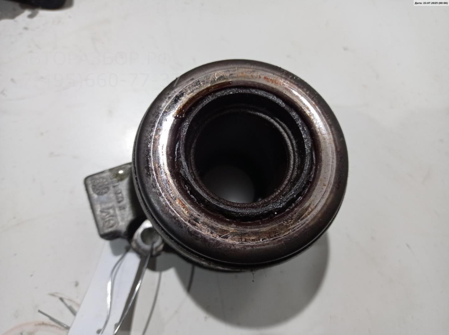 Цилиндр сцепления рабочий