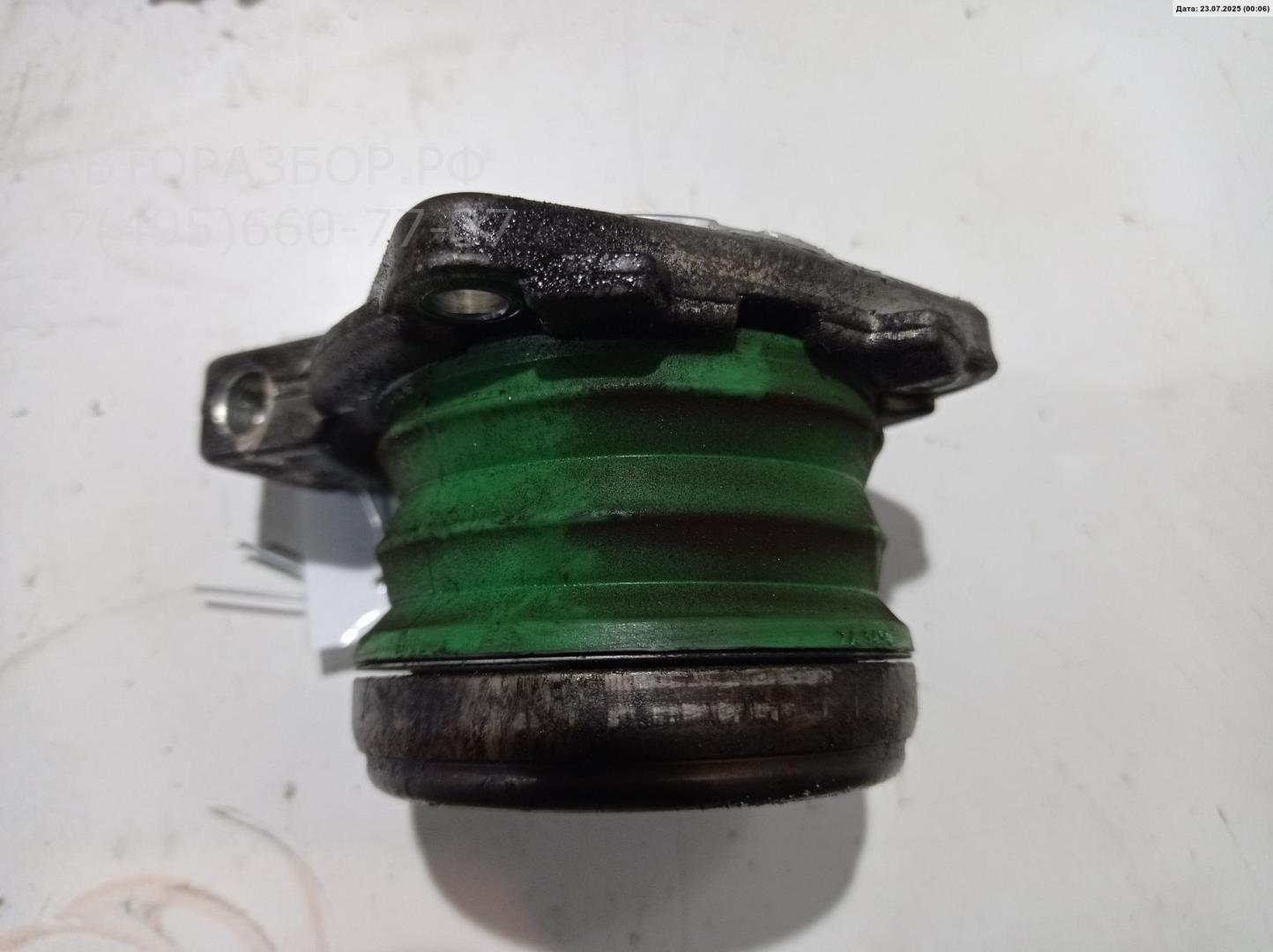 Цилиндр сцепления рабочий